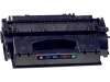 Laserjet P2014, 2015X, 2015N, 2015D, M 2727 MF касета нова